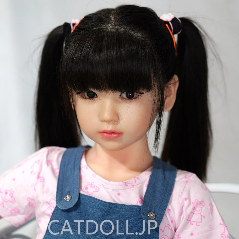 矽膠娃娃購買指南: 第一次購買矽膠娃娃經驗分享